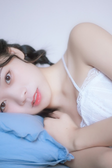 乌江道上李白古诗