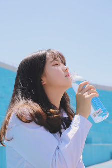 奔跑吧兄弟第八季免费观看