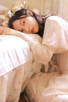 www.luluhei.la